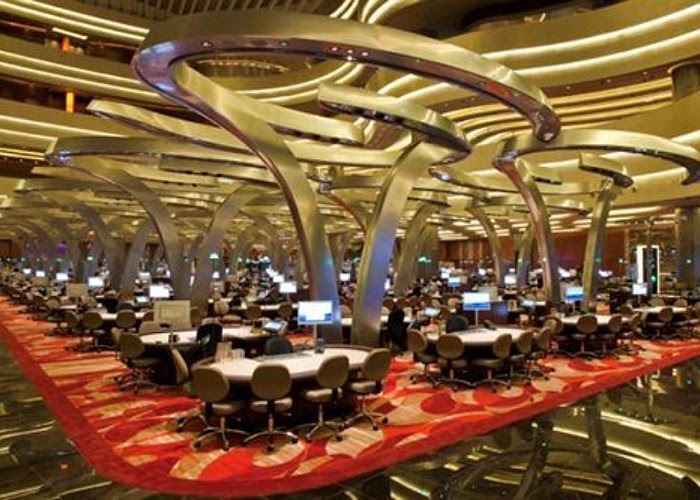 bank50 casino grand bay