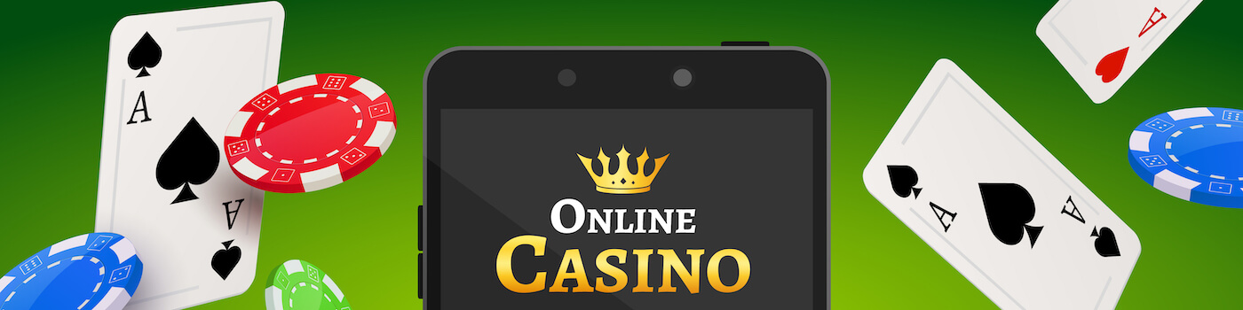 best online casino for indian players