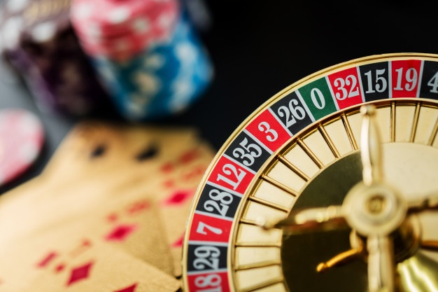 payout single number roulette
